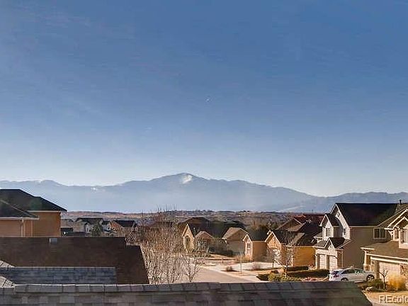 2nd image of 7497 Legend Hill Dr