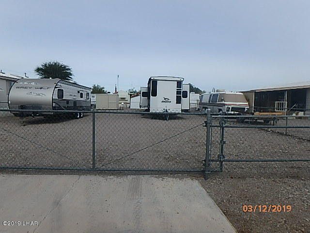 1st image of 618 W Bonanza Dr Lot 12