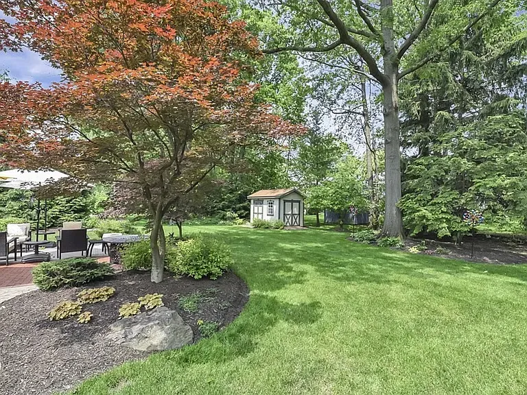 30542 Atlanta Ln — Photo 43