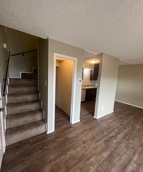 1505 Bradley St #D — Photo 4