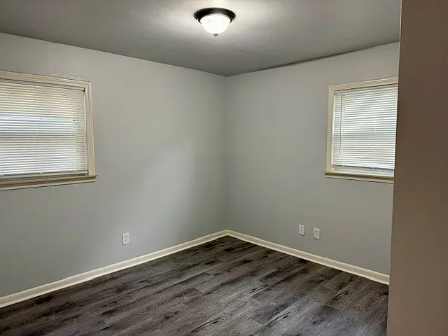 1644 E Goulson Ave — Photo 19