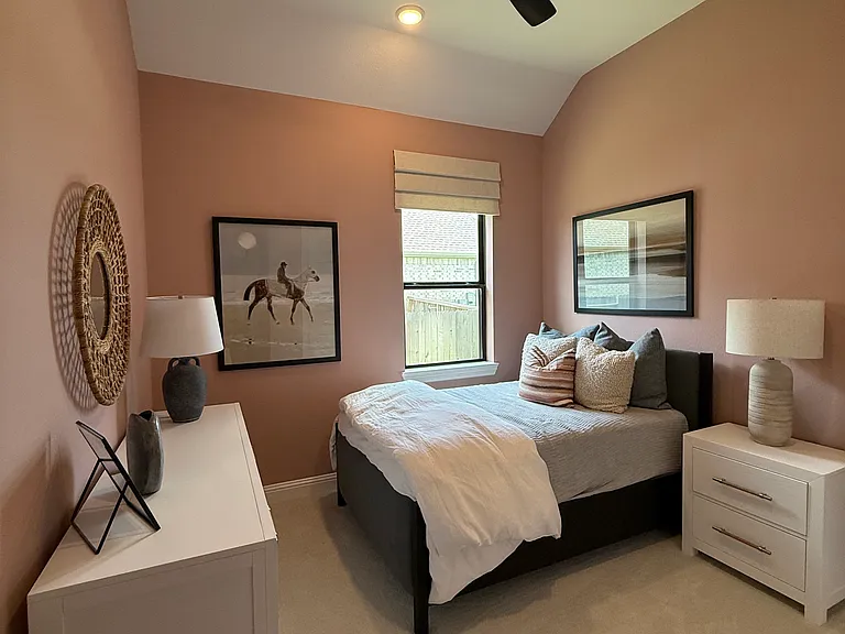 4916 Dickens Landing Dr — Photo 19