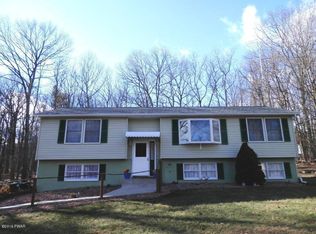 184 Gold Key Rd, Milford, PA 18337