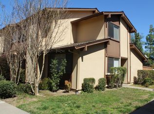 5082 Greenberry Dr, Sacramento, CA