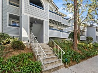 26770 Claudette St UNIT 411, Santa Clarita, CA 91351