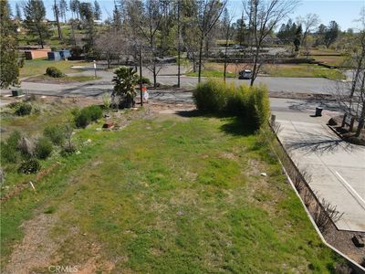 5577 Scottwood Rd #12, Paradise, CA, 95969