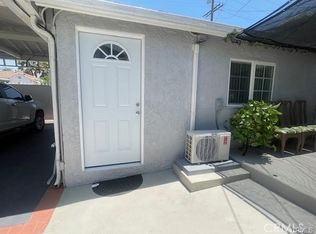 6702 Tampa Ave, Reseda, CA 91335