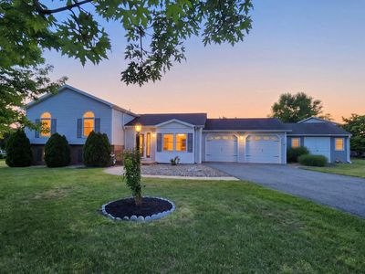 43 Wheatfield Dr, Carlisle, PA, 17015