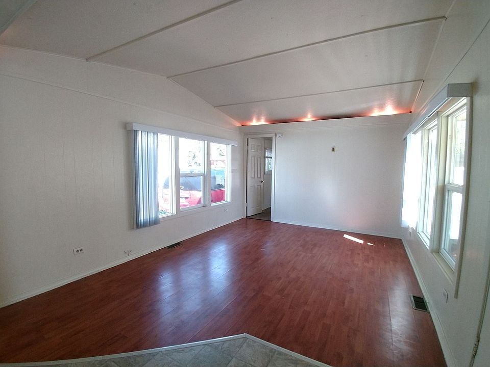 224 Seward St Apartments Lyons, CO Zillow