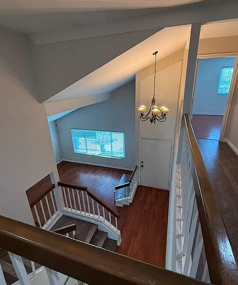 2117 W Sycamore Ave — Photo 8