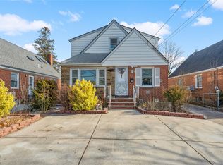 316 New Hyde Park Rd, Franklin Square, NY 11010