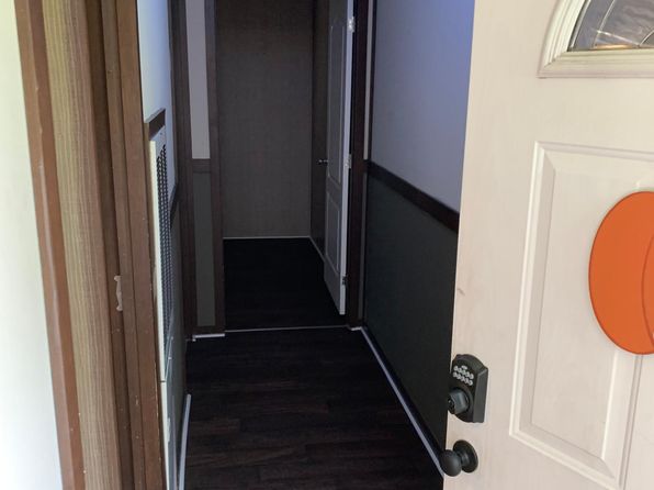 (undisclosed Address)