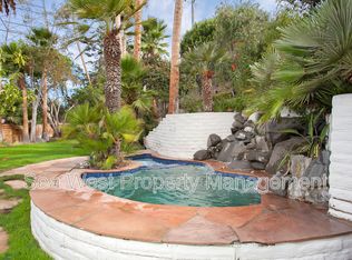 7128 Almaden Ln, Carlsbad, CA 92009