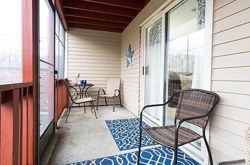 3rd image of 37 Randolph Dr #37