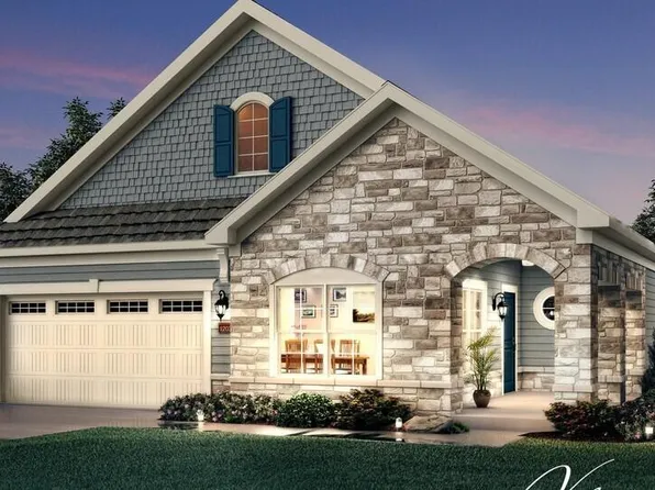 713 Shell Bank Ct, Cary, NC 27519