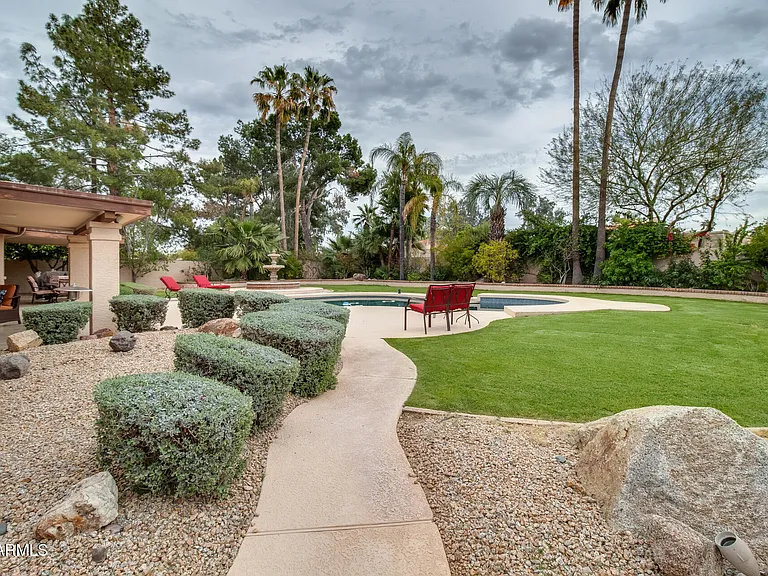 10675 E Cinnabar Ave — Photo 44