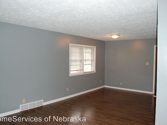 2nd image of 737 Marshall Ave