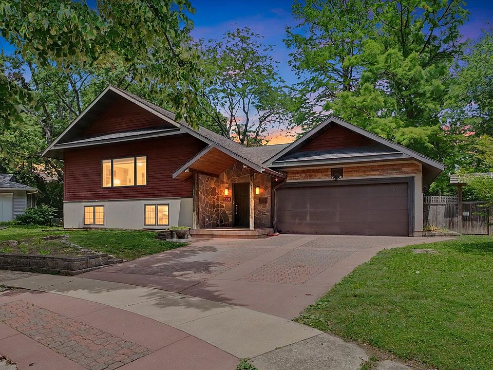 1st image of 2304 E Shurts Cir