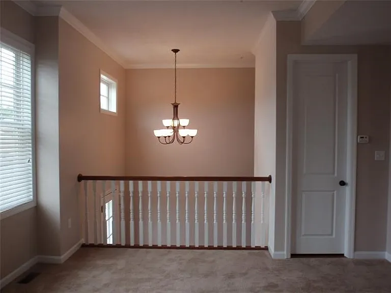 290 Venango Trl — Photo 8