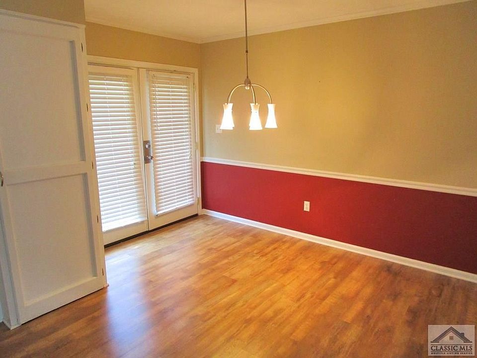 103 Barrington Dr Athens GA Zillow