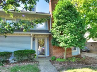 713 Yorkwood Pl, Louisville, KY 40223