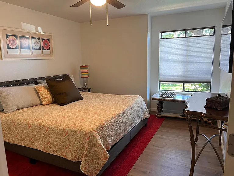 2026 E Campbell Ave #131 — Photo 5