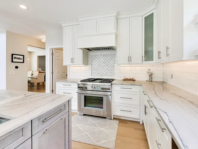 29 Pralls Loop — Photo 11