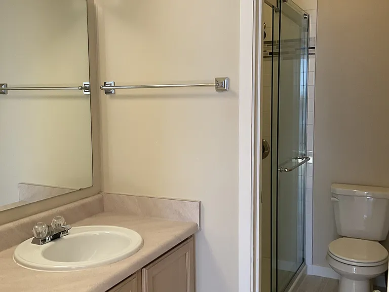 112 W Washington Blvd #1-319 — Photo 10