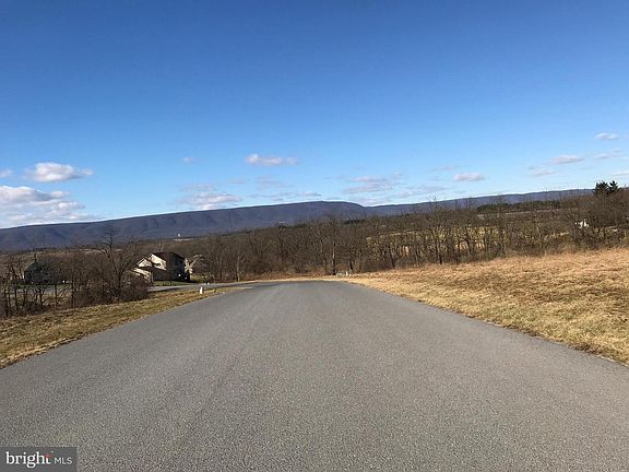 4th image of 2923 Lawyer Rd