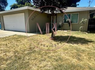 69 Wilson Ave, Yuba City, CA 95991