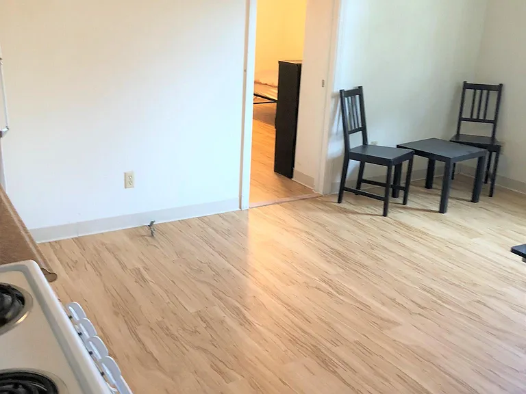 2419 Beechwood Blvd #B — Photo 55