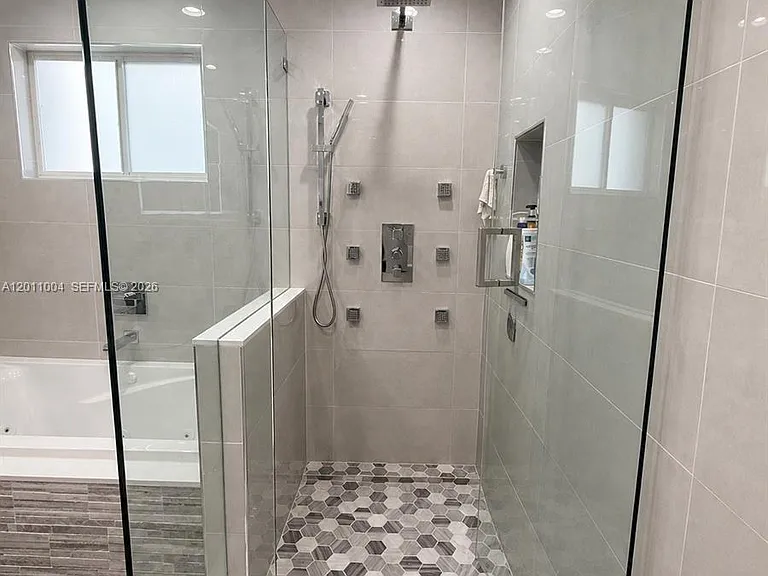 10290 SW 24th Ct — Photo 25