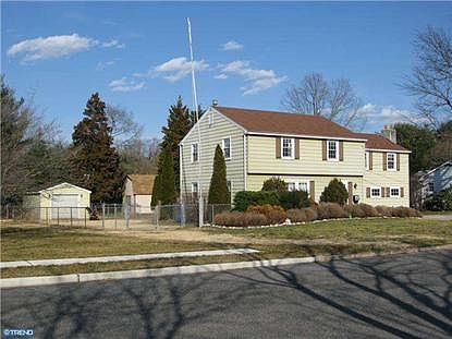 2nd image of 413 Georgetown Rd