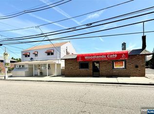 2 Morrell Pl, Garfield, NJ 07026