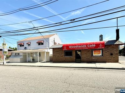 2 Morrell Pl, Garfield, NJ, 07026