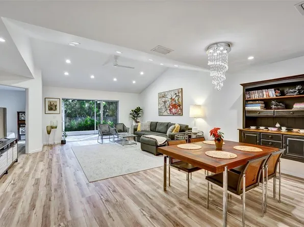 3448 Tallywood Cir #7050, Sarasota, FL 34237