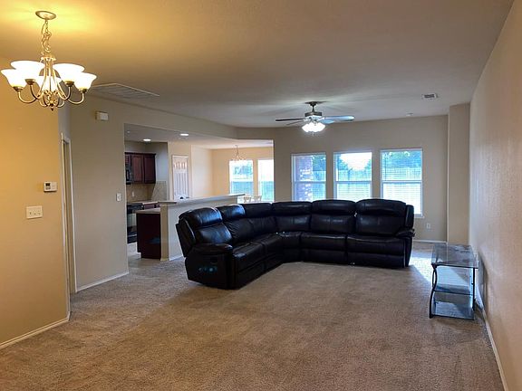 3rd image of 8308 Mossberg Dr