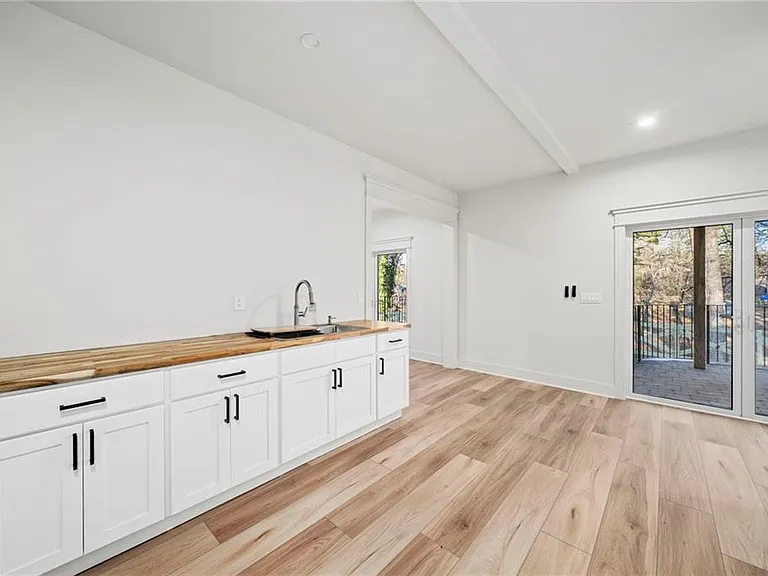 3784 Pine Needle Dr — Photo 45