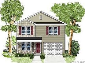 1st image of 784 Bartram Ave