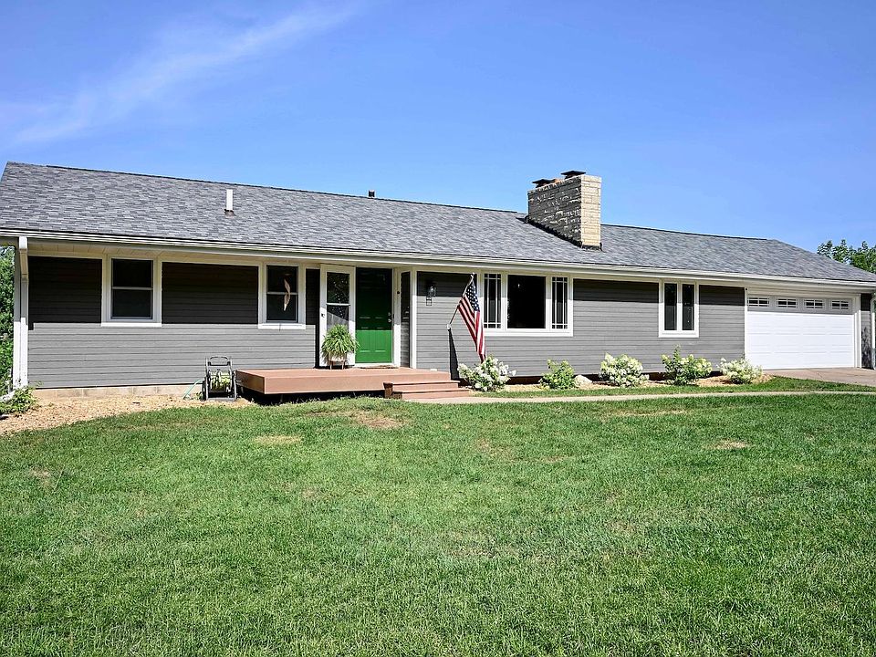 1st image of 1260 Wincrest Dr