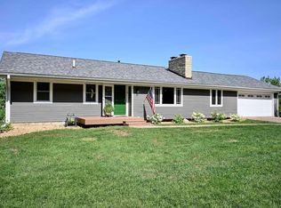1260 Wincrest Dr, Winona, MN 55987