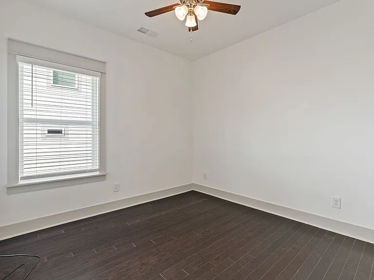 3509 Halcyon Way — Photo 16
