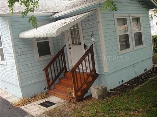 1st image of 1221 E Comanche Ave