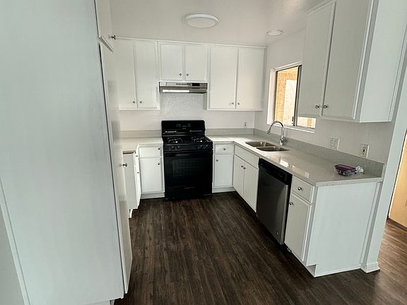 2nd image of 530 E Santa Anita Ave APT 205