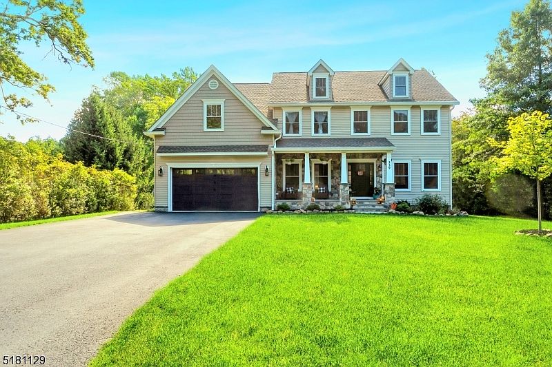 339 Zion Rd, Hillsborough, NJ 08844 Zillow