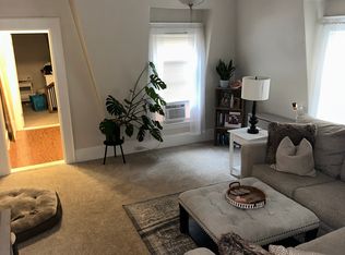 78 Brackett St #3, Westbrook, ME 04092