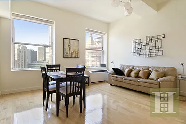 Rented by Halstead Real Estate | media 9