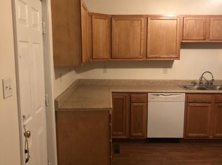 2611 Maple Ave, Altoona, PA 16601