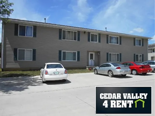 3301-3349 Cobblestone Cir Photo 1