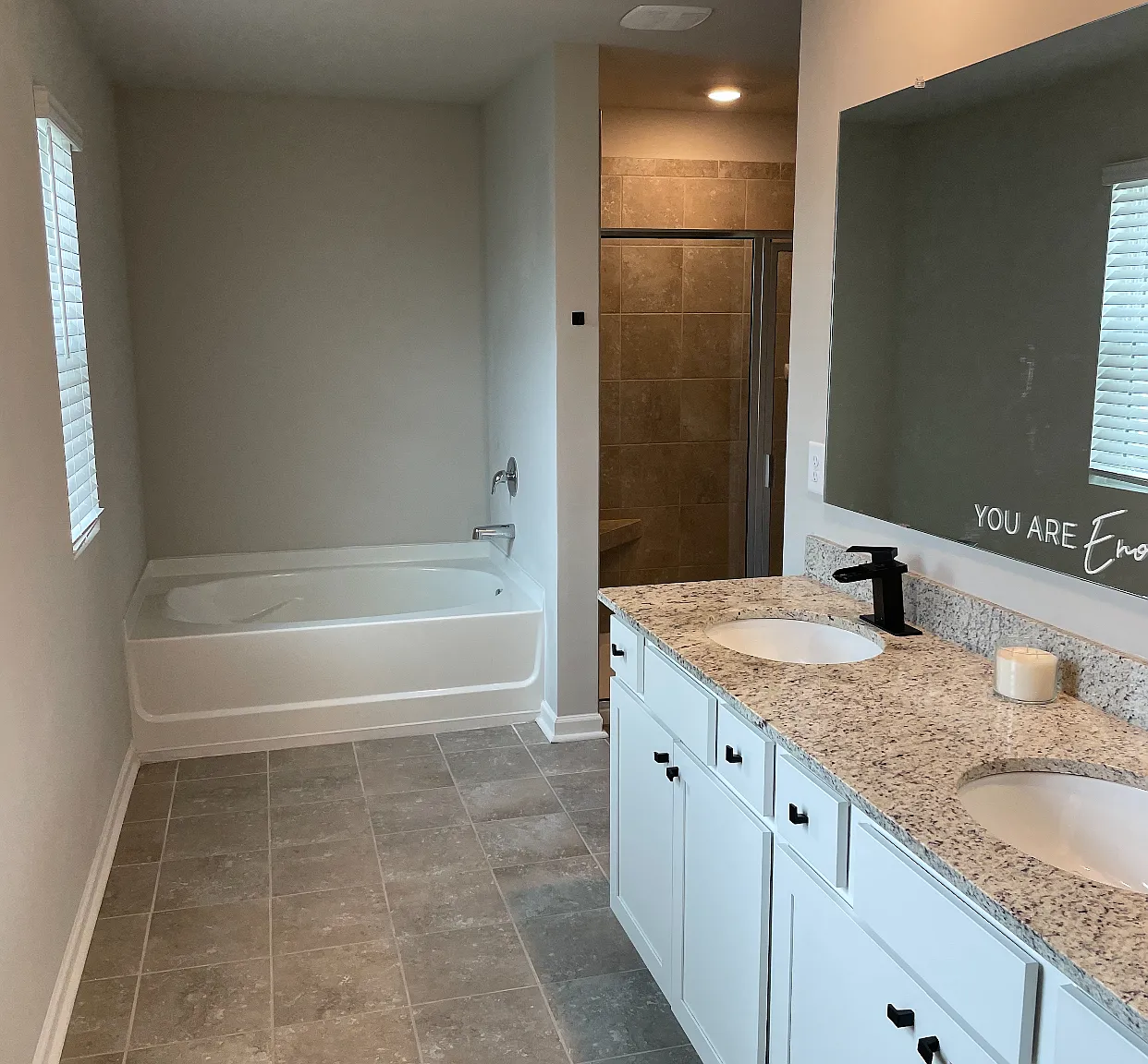 4337 Montberry Ln — Photo 4